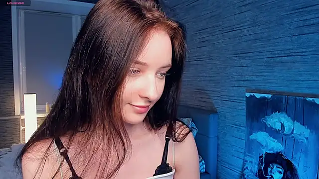 Snapshot of MerylHedley chatting on December 27, 2024, 1:28 pm MerylHedley online show from December 27, 2024, 1:28 pm