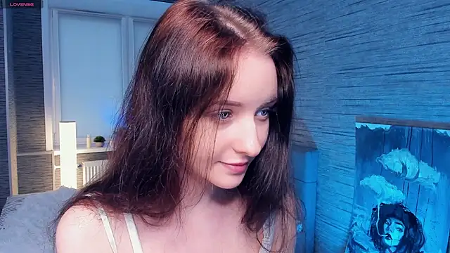 Snapshot of MerylHedley chatting on January 8, 2025, 10:26 am MerylHedley online show from January 8, 2025, 10:26 am