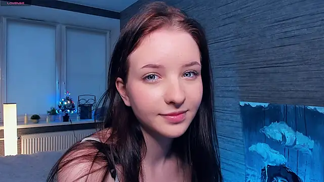 Snapshot of MerylHedley chatting on January 15, 2025, 7:15 am MerylHedley online show from January 15, 2025, 7:15 am