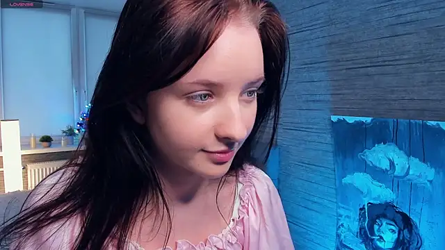 Snapshot of MerylHedley chatting on January 17, 2025, 10:11 am MerylHedley online show from January 17, 2025, 10:11 am