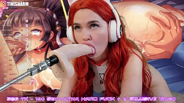 Snapshot of Nancy_Lu chatting on December 12, 2024, 7:37 pm Nancy Lu online show from December 12, 2024, 7:37 pm