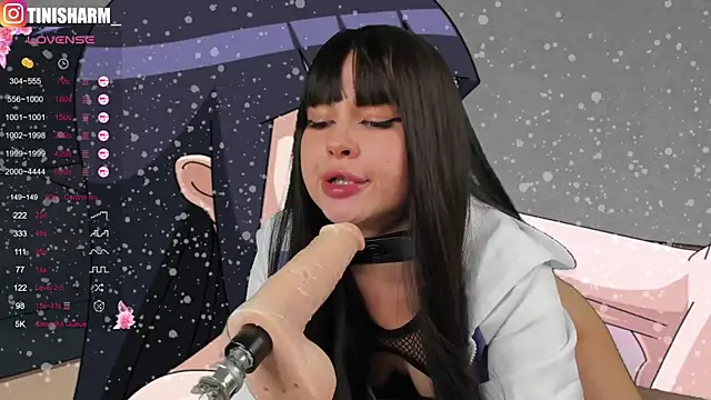 Snapshot of Nancy_Lu chatting on January 9, 2025, 9:47 pm Nancy Lu online show from January 9, 2025, 9:47 pm