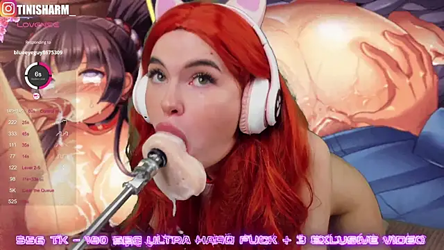 Snapshot of Nancy_Lu chatting on January 23, 2025, 10:33 pm Nancy Lu online show from January 23, 2025, 10:33 pm