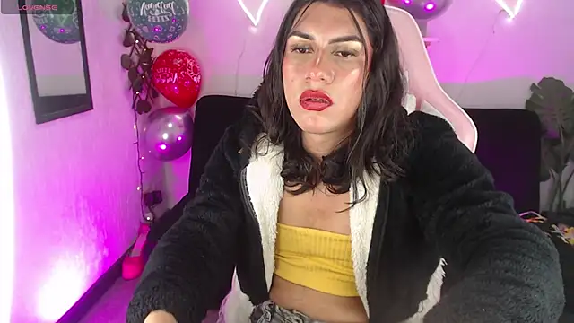 Tefy bratz online show from January 9, 2025, 10:41 am