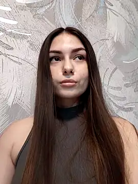 ShySonya online show from December 18, 2025, 7:14 am