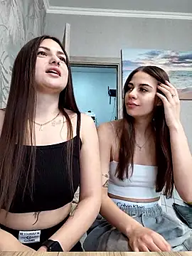 ShySonya online show from January 17, 2026, 7:13 am