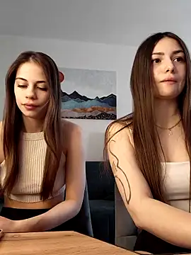 ShySonya online show from May 9, 2026, 7:13 am