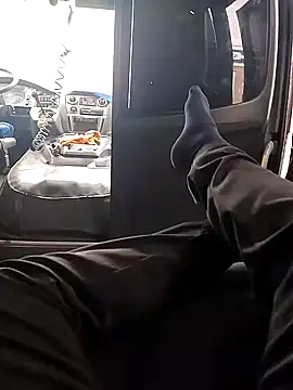 picatorta19 online show from January 12, 2025, 11:50 am