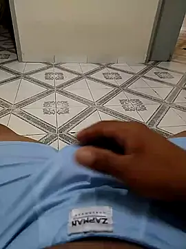 picatorta19 online show from January 24, 2025, 12:10 pm