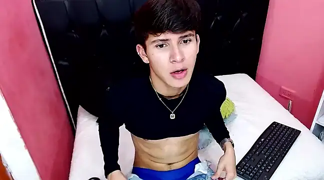 will star x online show from December 2, 2024, 8:11 pm