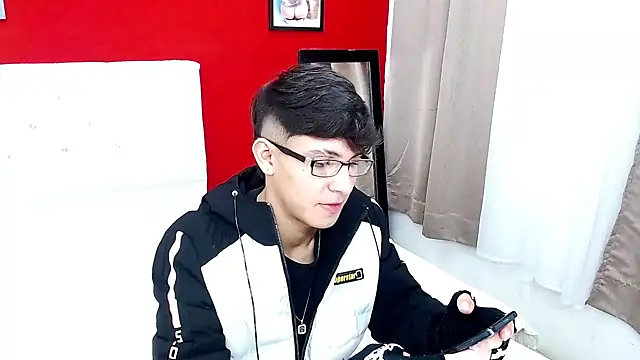 will star x online show from February 13, 2025, 3:50 am