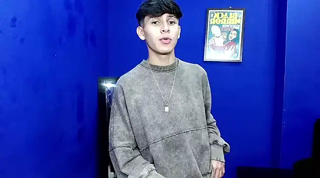will star x online show from March 23, 2025, 4:05 am