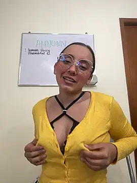 Kay LustyWife online show from March 6, 2025, 10:15 pm