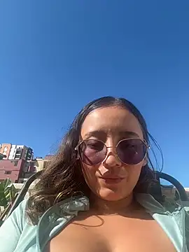 Kay LustyWife online show from January 17, 2026, 2:00 pm