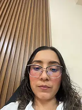 Kay LustyWife online show from July 4, 2026, 8:59 pm