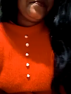 NEETU-89 online show from January 4, 2025, 4:23 am