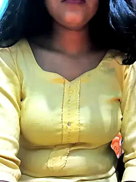 NEETU-89 online show from January 16, 2025, 3:02 am