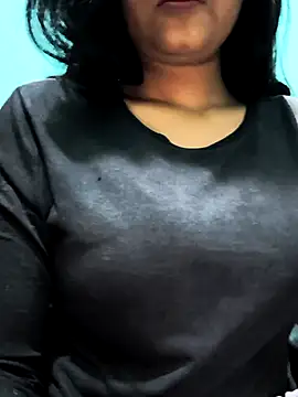 NEETU-89 online show from January 27, 2025, 2:53 am