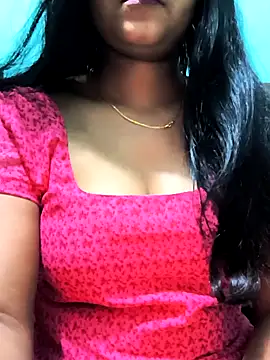 NEETU-89 online show from February 2, 2025, 2:27 am