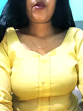 NEETU-89 online show from February 6, 2025, 2:55 am