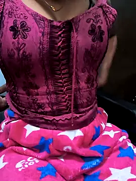 NEETU-89 online show from February 9, 2025, 6:33 am