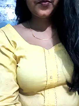 NEETU-89 online show from February 24, 2025, 2:30 am