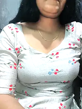 NEETU-89 online show from February 25, 2025, 5:52 am