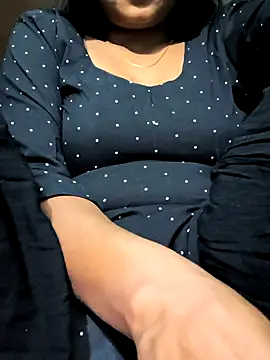 NEETU-89 online show from March 7, 2025, 2:46 am