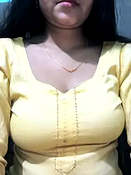 NEETU-89 online show from March 8, 2025, 4:28 pm