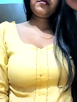 NEETU-89 online show from March 9, 2025, 3:43 am