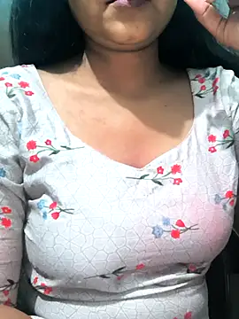 NEETU-89 online show from March 15, 2025, 3:18 am