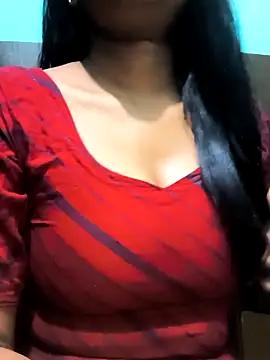 NEETU-89 online show from March 22, 2025, 4:35 am