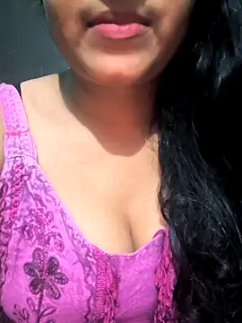 NEETU-89 online show from September 9, 2025, 4:34 am