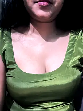 NEETU-89 online show from October 23, 2025, 10:52 pm