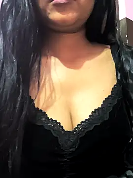 NEETU-89 online show from November 17, 2025, 12:16 am