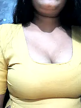 NEETU-89 online show from December 20, 2025, 4:58 pm