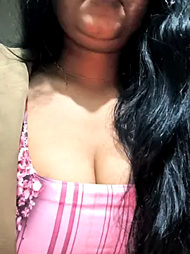 NEETU-89 online show from January 17, 2026, 4:06 am