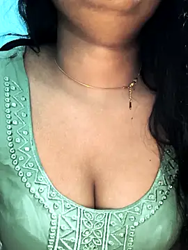 NEETU-89 online show from February 1, 2026, 1:37 am