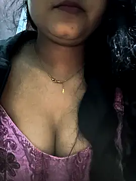 NEETU-89 online show from February 2, 2026, 6:12 am