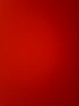 Snapshot of pauviciantegg chatting on April 17, 2026, 5:16 pm pauviciantegg online show from April 17, 2026, 5:16 pm