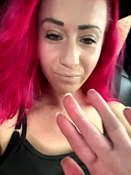 SweetSolez online show from October 3, 2025, 9:28 am