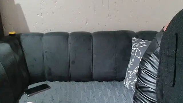 slimbigass online show from January 17, 2026, 11:15 am