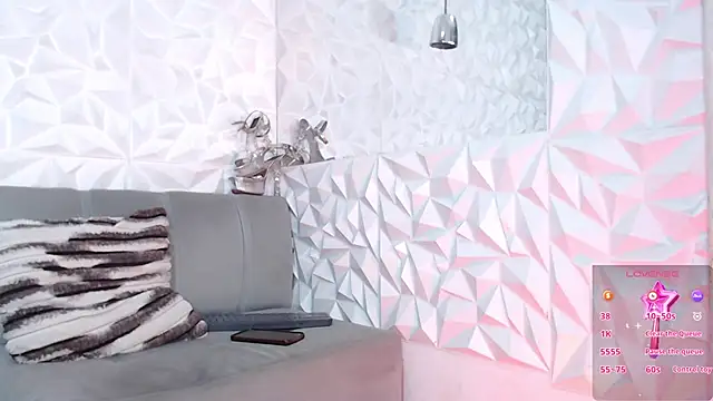 taylorbunny x online show from December 25, 2024, 6:09 am