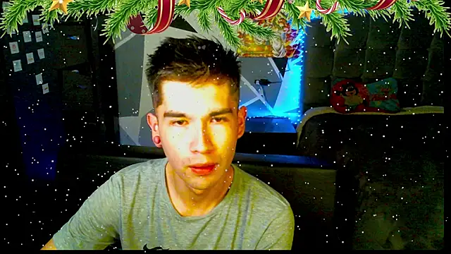 Snapshot of samael1107 chatting on December 7, 2024, 12:19 am samael1107 online show from December 7, 2024, 12:19 am