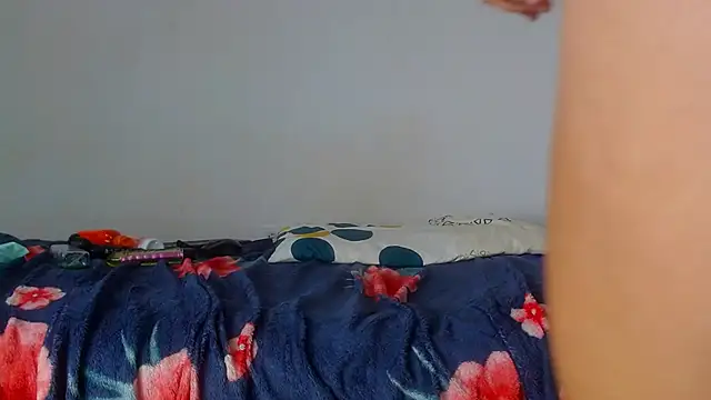 analdeepalejandra18 online show from December 10, 2024, 11:08 pm