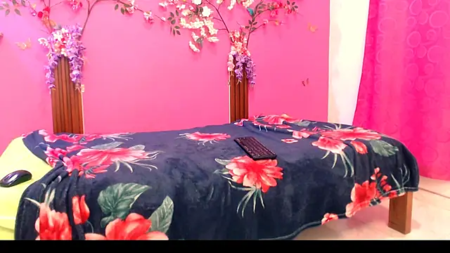 analdeepalejandra18 online show from January 15, 2026, 7:06 pm