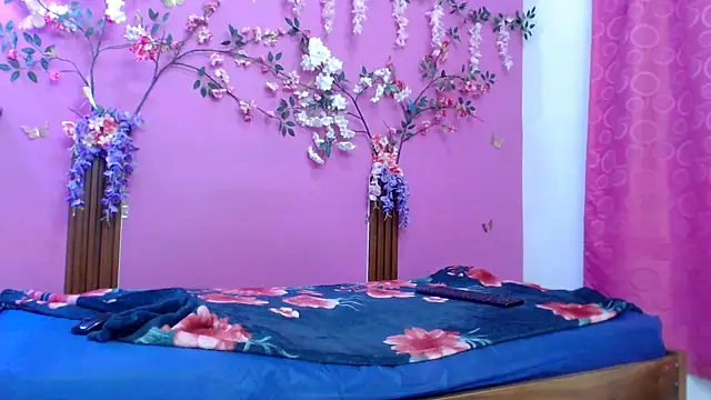 analdeepalejandra18 online show from March 17, 2026, 7:39 pm