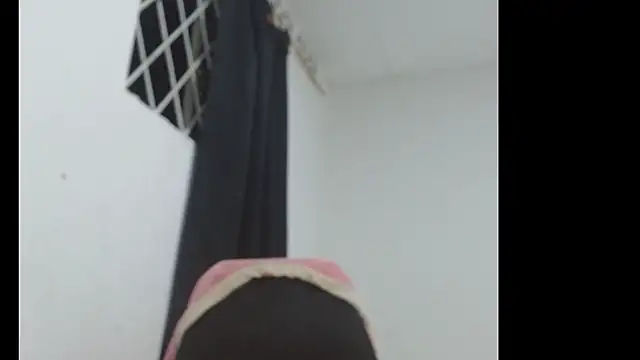 catalina Ada online show from January 16, 2026, 12:14 am