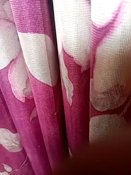 Snapshot of mohan555 chatting on September 22, 2025, 6:48 am mohan555 online show from September 22, 2025, 6:48 am