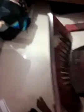 Snapshot of mohan555 chatting on October 17, 2025, 8:00 pm mohan555 online show from October 17, 2025, 8:00 pm